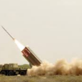 باكستان تهدد اسرائيل بضربة نووية
