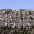 القرار ٢٣٣٤ آخر هم اسرائيل: بناء آلاف الوحدات السكنية