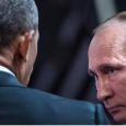 بوتين يرفض اقتراح لافروف طرد ديبلوماسيين أميركيين