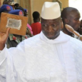 غامبيا: هل افرغ الرئيس السابق يحيى جامع خزائن الدولة؟