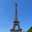 83 مليون سائح زاروا فرنسا الوجهة السياحية الاولى في العالم