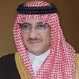 CiA تمنح وسام لولي العهد السعود الأمير محمد بن نايف