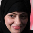 السعودية: الشرطة تستجوب شقيقة رائف بدوي