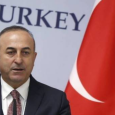 تركيا تريد مناطق آمنة في شمال سوريا