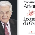 معهد العالم العربي يكرم المفكر الراحل محمد أركون