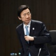 كوريا: الجنوبية تطالب بتعليق عضوية الشمالية في الأمم المتحدة