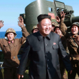واشنطن تهدد كوريا الشمالية: نفذ الصبر الاستراتيجي
