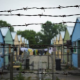 المجر في طريقها لاحتجاز طالبي اللجوء في معسكرات