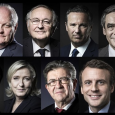 فرنسا: الانتخابات الرئاسية ليست سباق خيل فابتعد عن «التصويت المفيد»