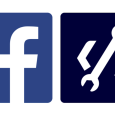 فايسبوك تريد تنظيف موقعها من الحروب الإعلامية