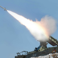 كوريا الشمالية ترد على مجلس الأمن بإطلاق صاروخ باليستي
