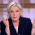 فرنسا: مارين لوبان خاسرة ...رابحة