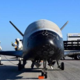 أميركا: تجارب سرية للطائرة التجريبية ( B37X )