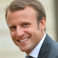 فرنسا: ماكرون حظاً سعيداً للجولة الثالثة ولمواجهة كل الأحزاب