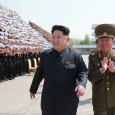 ترامب: الصين فشلت في ترويض كوريا الشمالية