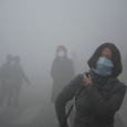 الصين: تكلفة تلوث التربة ١٤٦ مليار دولار