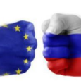 الاتحاد الأوروبي يمدد العقوبات على روسيا