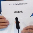 الحملة على قطر تصل إلى ملف استضافة كأس العالم