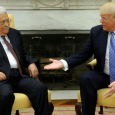 إلى محمود عباس: انزع الكرافات وتصرف كزعيم دولة محتلة