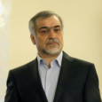 توقيف شقيق الرئيس الإيراني روحاني