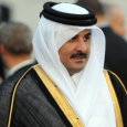 قطر تمهل «رباعية المقاطعة» ٦٠ يوماً لرفع الاجراءات
