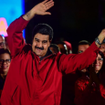 الرئيس الفنزويلي: لن أنصاع لأوامر الأمبريالية
