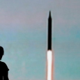 هكذا حصلت كوريا الشمالية على محركات صواريخها