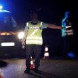 فرنسا: عملية صدم انتحارية غير إرهابية