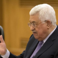 فلسطين المحتلة: عباس يلهث وراء التنسيق الأمني
