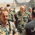 لبنان: الجيش يعثر على رفات الجنود المخطوفين
