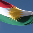 الأكراد يشملون كركوك في  الاستفتاء على الاستقلال