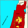 اتفاق أوسلو أضاع فلسطين