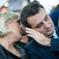 فرنسا: تفكك الجبهة الوطنية اليمينية المتطرفة