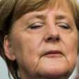 ألمانيا: ميركل فوز وفشل