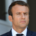 فرنسا: أول انتخابات في عهد ماكرون خسارة لحزبه
