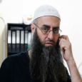 لبنان: الحكم بإعدام رجل الدين المتطرف أحمد الاسير