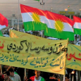 كردستان العراق ترفض جميع قرارات بغداد