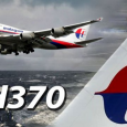 ما حصل للطائرة الماليزية MH370  