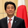 اليابان: انتخابات غير ضرورية تعزز موقع شينزو آبي