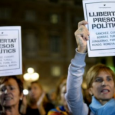 كاتالونيا: بوتشيمون يترشح لانتخابات ويتحدى مدريد