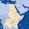 السيسي يحذر أثيوبيا من المس بمياه النيل