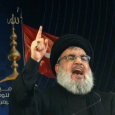حزب الله: لا نرسل أسلحة لأي بلد عربي ما عدا فلسطين