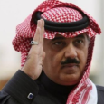 اطلاق سراح الأمير متعب بن عبد الله مقابل مليار دولار