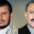 اليمن: قتال بين الحوثيين وجماعة علي عبد الله صالح