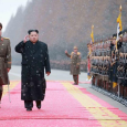 مجلس الأمن يقر بالإجماع عقوبات قاسية جداً على كوريا الشمالية
