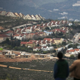 فلسطين المحتلة: خطط لبناء «مليون» مستوطنة في القدس والضفة