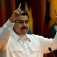 فنزويلا تطلق عملة رقمية مرتبطة بسعر برميل النفط