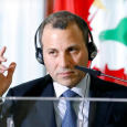 وزير خارجية لبنان باسيل: لا خلاف فكري مع اسرائيل
