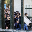 إيران: في اليوم ٣ للاحتجاجات عنف واستعراض للقوة