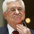 محمود عباس يحمل لواء جبهة «الرفض»... ولكن ماذا يرفض؟